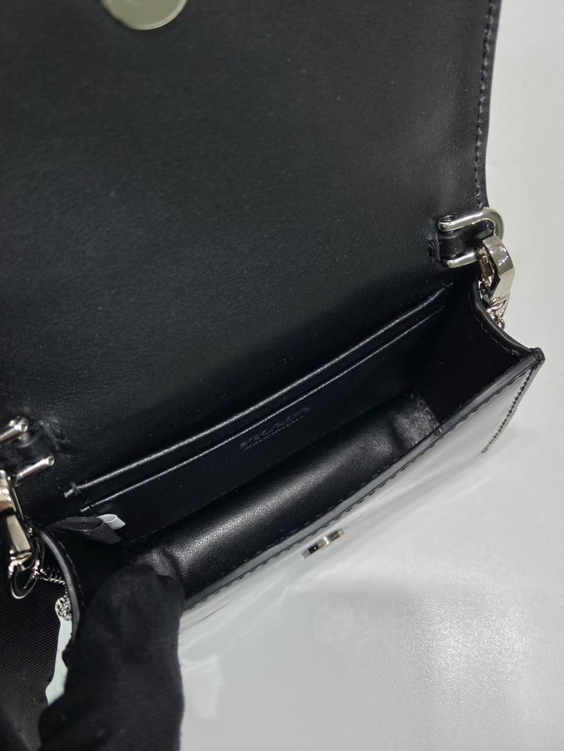 Pra*a satchel bags
